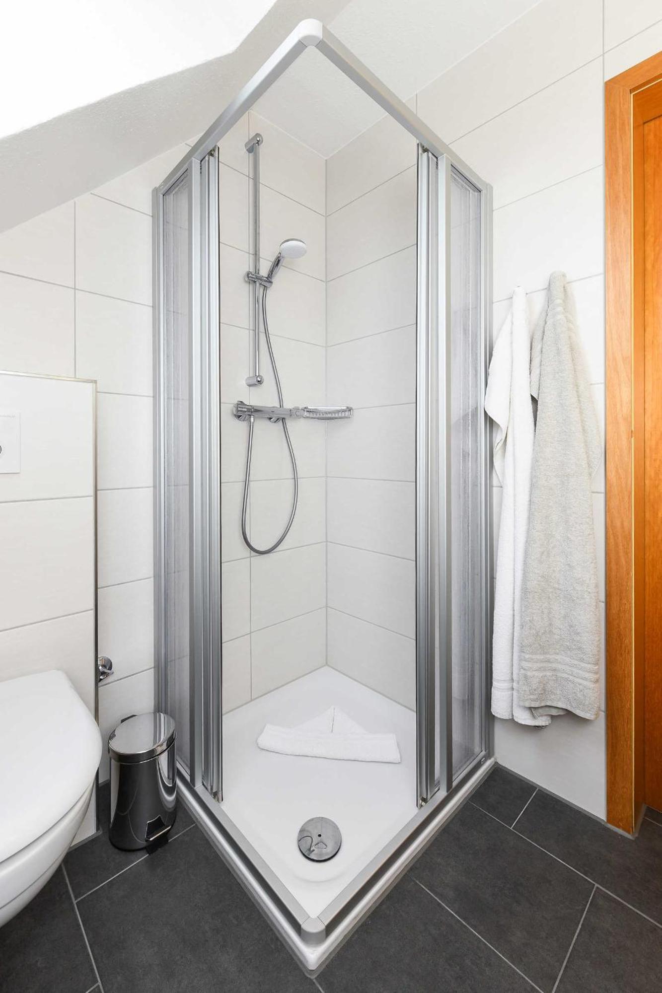 Ferienwohnung Seestern Carolinensiel Exterior foto